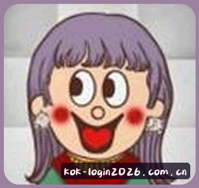 赵宇